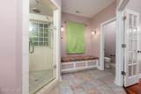 102 Snow Creek Court - Photo 6