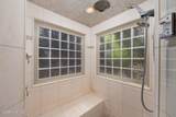 102 Snow Creek Court - Photo 7