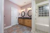 102 Snow Creek Court - Photo 8