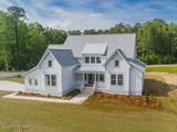 25 Jasmine Lane - Photo 1