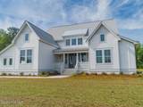 25 Jasmine Lane - Photo 2