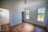 25 Jasmine Lane - Photo 33