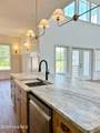 25 Jasmine Lane - Photo 63