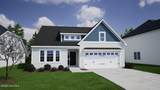 180 Citadel Drive - Photo 1