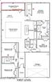 180 Citadel Drive - Photo 2