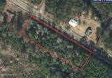 13 Slocum Trail - Photo 1