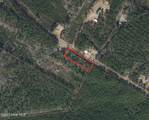 13 Slocum Trail - Photo 2