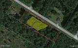 13 Slocum Trail - Photo 3