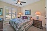 2225 Umstead Lane - Photo 25