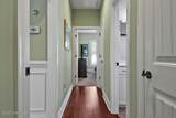 2225 Umstead Lane - Photo 29