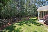 2225 Umstead Lane - Photo 44