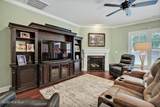 2225 Umstead Lane - Photo 8