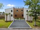 509 Norton Street - Photo 1