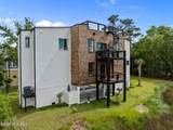 509 Norton Street - Photo 10