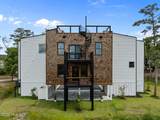 509 Norton Street - Photo 11