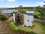 509 Norton Street - Photo 13