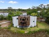 509 Norton Street - Photo 14