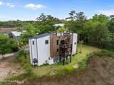 509 Norton Street - Photo 15