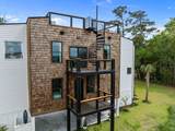 509 Norton Street - Photo 16