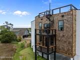 509 Norton Street - Photo 17