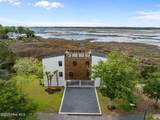 509 Norton Street - Photo 18
