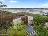 509 Norton Street - Photo 19