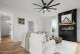509 Norton Street - Photo 20