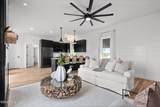 509 Norton Street - Photo 22
