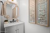 509 Norton Street - Photo 23