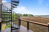 509 Norton Street - Photo 24