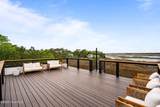 509 Norton Street - Photo 26