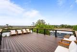 509 Norton Street - Photo 28
