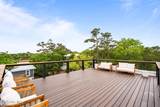 509 Norton Street - Photo 29