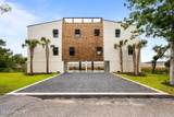 509 Norton Street - Photo 3