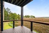 509 Norton Street - Photo 30