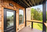 509 Norton Street - Photo 32