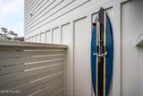 509 Norton Street - Photo 34