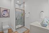 509 Norton Street - Photo 36