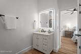 509 Norton Street - Photo 37