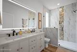 509 Norton Street - Photo 38
