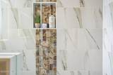 509 Norton Street - Photo 39