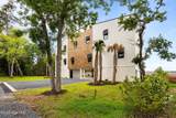 509 Norton Street - Photo 4