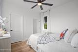 509 Norton Street - Photo 40