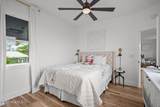 509 Norton Street - Photo 41