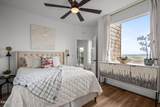 509 Norton Street - Photo 42