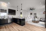 509 Norton Street - Photo 43