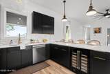 509 Norton Street - Photo 44