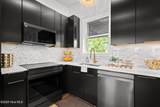 509 Norton Street - Photo 45