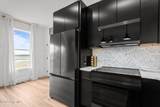 509 Norton Street - Photo 46