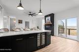 509 Norton Street - Photo 47